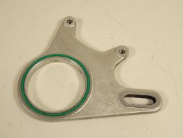 Achter remklauw Ducati 748