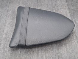 Buddy seat Kawasaki ZX 6 R