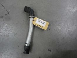 Radiator toebehoren Aprilia Tuono 1000