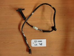 Kabelboom Honda Goldwing GL