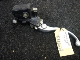 Koppelingspomp Yamaha FJR 1300