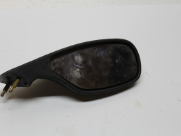 Spiegel rechts Cagiva Mito 125