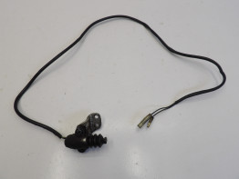 side stand switch Yamaha FZR 1000