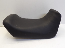 Zadel Kawasaki GPZ 600