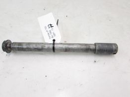 Vooras Honda VFR 750