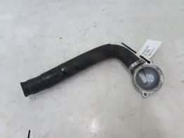 Motorblok diverse Yamaha YZF R6