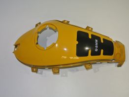 Tankcover BMW R 1100 S