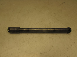 Axle front Honda VT 1100
