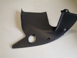 Linker binnenkuip Honda Deauville 650 - 700