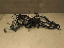 Kabelboom Honda ST 1100 Pan European