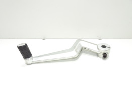 Brake pedal Ducati Multistrada 1100