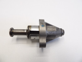 Nockenwelle Yamaha FJR 1300