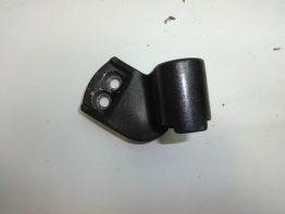 Steering Handle right Kawasaki GPX 600