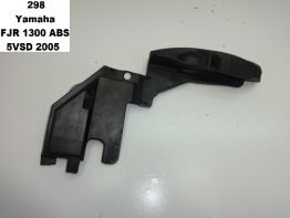 Frame - onderdelen Yamaha FJR 1300