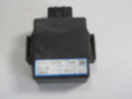 Gasklephuis Suzuki GSX R 600