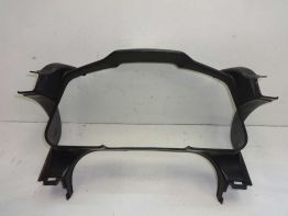 Binnenkuip Honda VFR 750