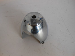 Tacho Kawasaki ZEPHYR 1100