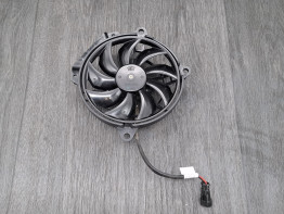 Ventilator Aprilia Tuono 660