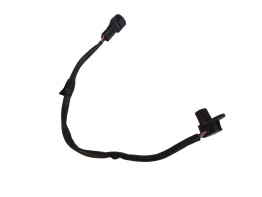 Snelheidsopnemer Kawasaki ZX 6 R