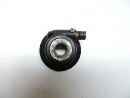 Tachogeber Honda VFR 400 R