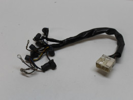 Tellerset Yamaha YZF 600 Thundercat