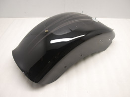 Achterspatbord Harley Davidson Softtail