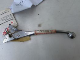 Remhandle Kawasaki Overige Kawasaki