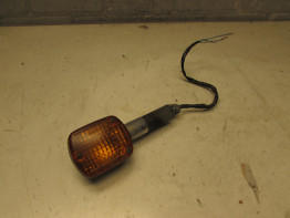 Winker Honda VF 700 750 C Magna