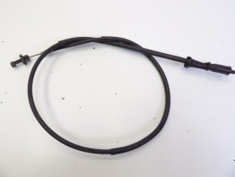 Koppelingskabel Suzuki GS 550 L