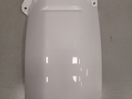 Achterspatbord Aprilia RSV 1000