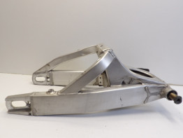 Achterbrug Yamaha YZF R6