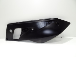 Cowl left rear KTM 990 Adventure