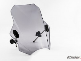 Windscherm Overig Onbekend Unknown