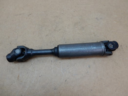 Kardangelenk Moto Guzzi Stelvio