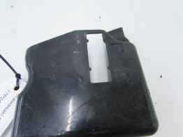 Overig Kawasaki GPX 600