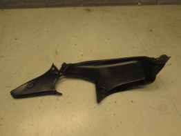 Cowl inside upper Suzuki GSX F 1100