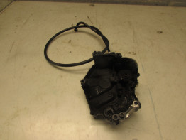 Engine cover front spocket Yamaha YZF 600 Thundercat