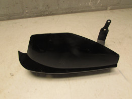 Other Kawasaki VERSYS 1000