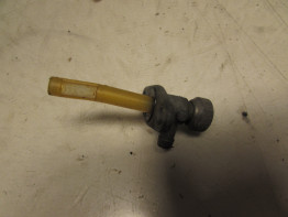 Benzinhahn KTM 990 SM + SMT