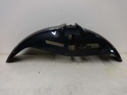 Voorspatbord Honda FT 500