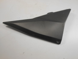 Rechter zijkuip klein Kawasaki Z 1000