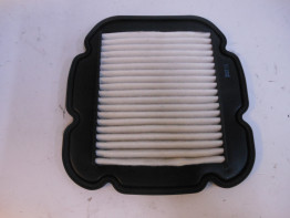 Luftfilter Suzuki DL 650 V STROM