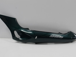 Cowl left rear Triumph Sprint RS