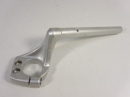 Lenkerstummel Links Triumph Sprint ST 1050