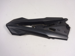 Rechter zijkuip klein Kawasaki Z 800