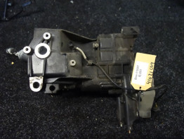 Getriebe BMW R 1150 RT R 850 RT