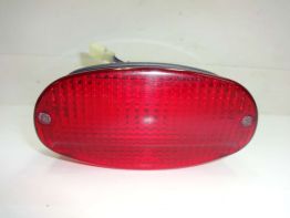 Rucklicht Honda Overige Honda