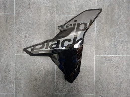 Cowl right BMW R 1250 RS