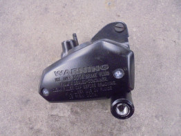 Bremszylinder vorne Kawasaki Z 650