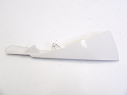 Cowl left inner Yamaha FZR 600
